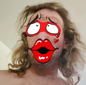 Meet your Posher, Tim